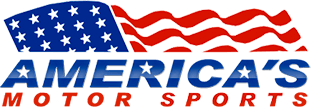 America's Motor Sports